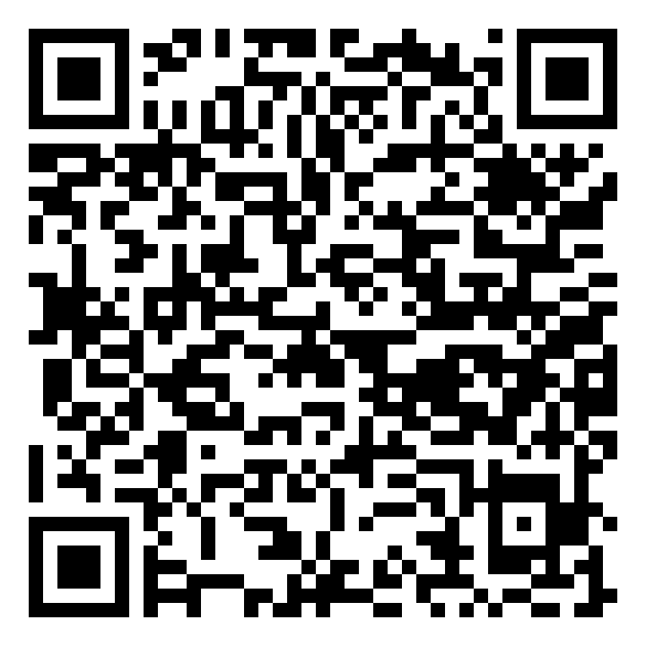 QR code 54322478500000