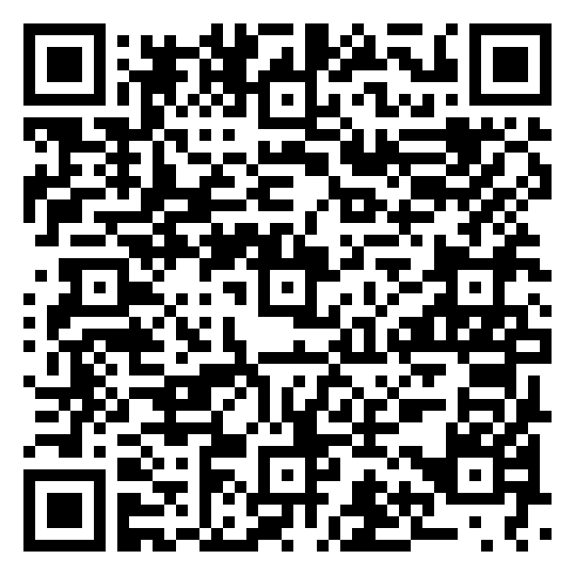 QR code 52987493300000
