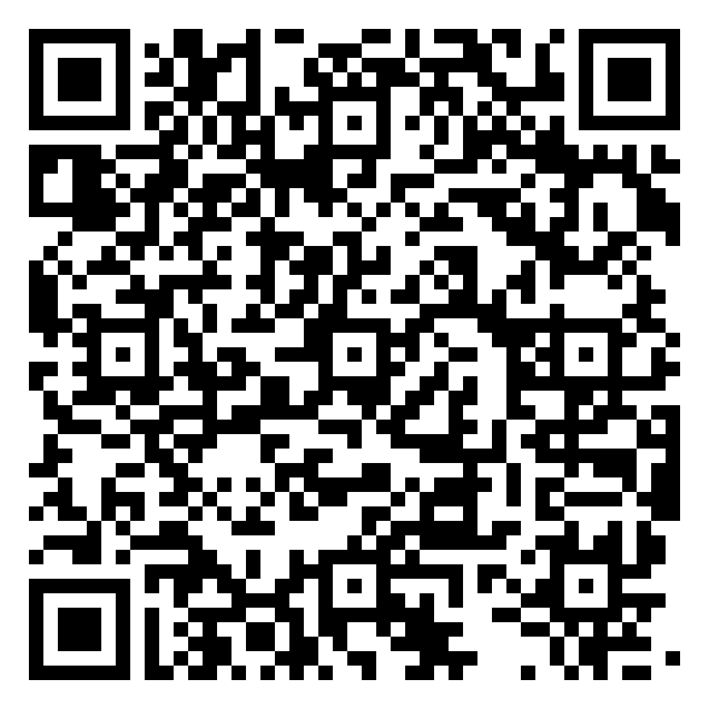 QR code 30161229100000