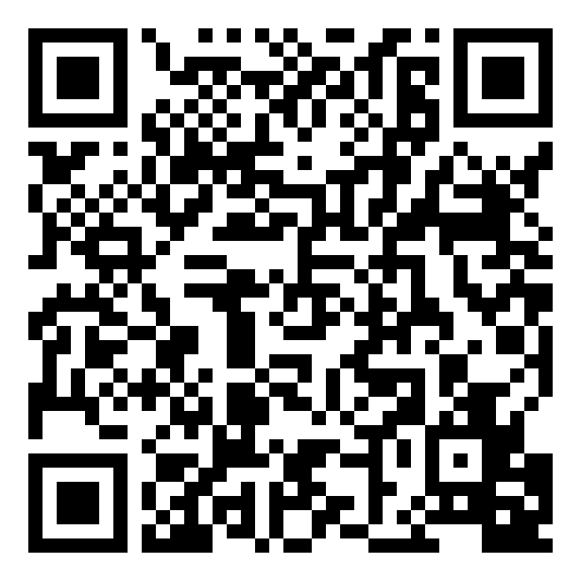 QR code 38596269200000