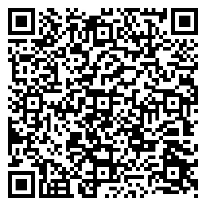 QR code 30059161200000