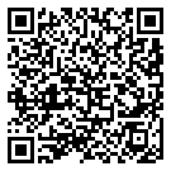 QR code 14054689700000