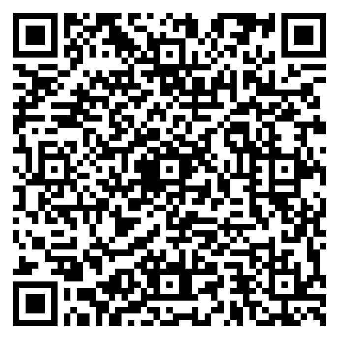 QR code 54321387600000