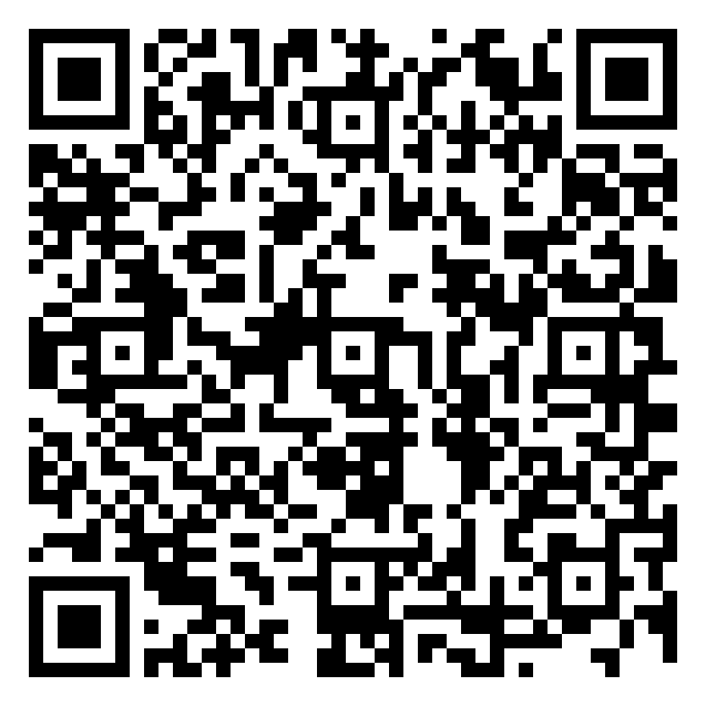 QR code 36821313300000