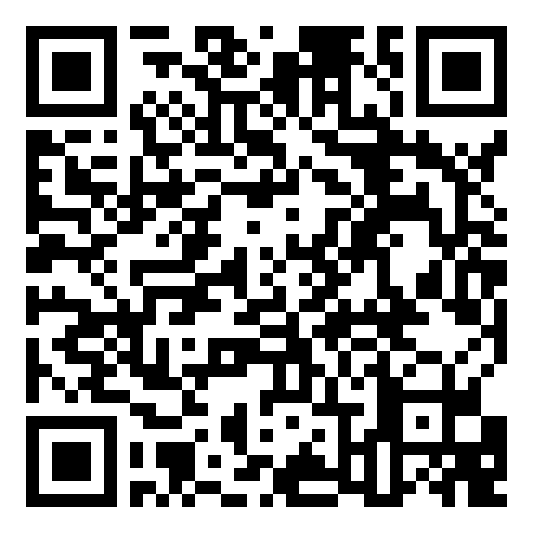 QR code 36468884000000