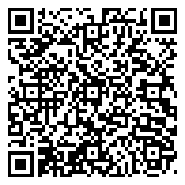 QR code 38608439000000