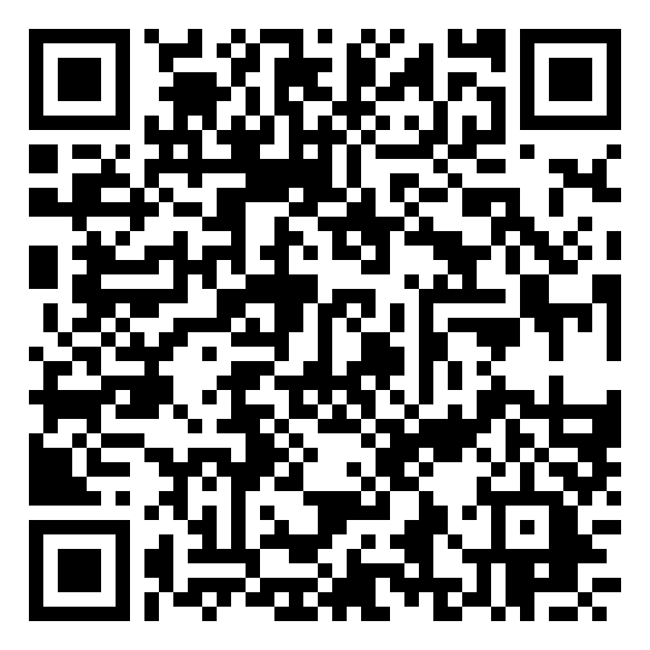 Airpol Parachutes QR code QR code 54115564300000