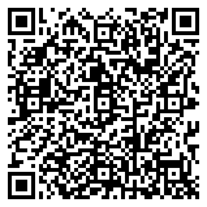 QR code 01315374200000