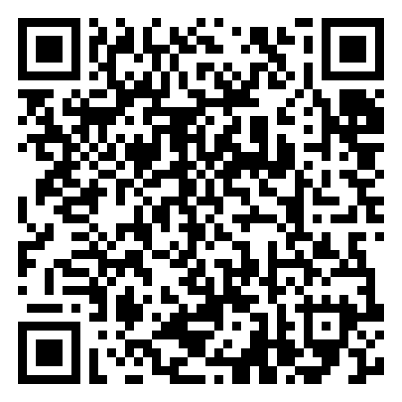 QR code 36427612500000