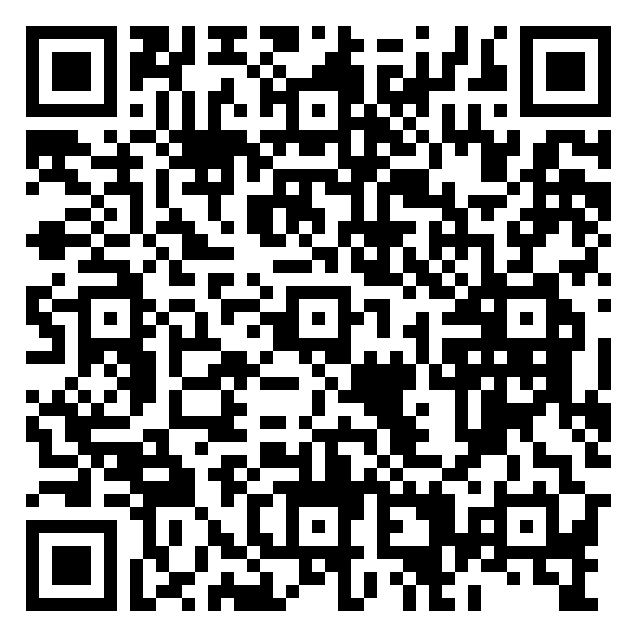 QR code 43007002200000