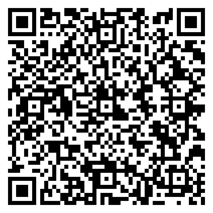 QR code 14193037900000