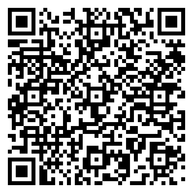 QR code 14207254100000