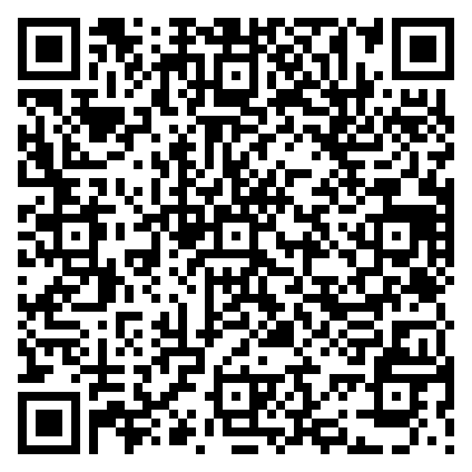 Airport Hotel Gdn QR code QR code 38313402800000