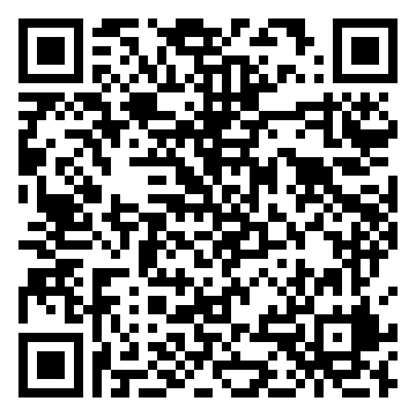 QR code 52154234400000