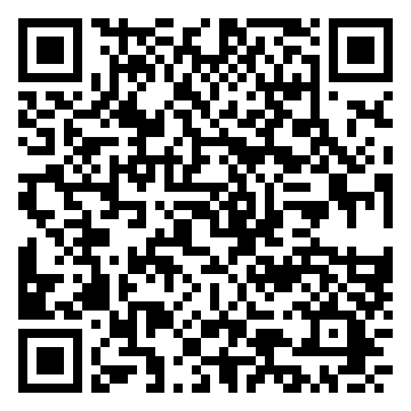 QR code 52845108200000