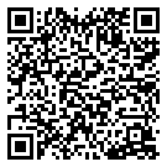 QR code 01316818100000