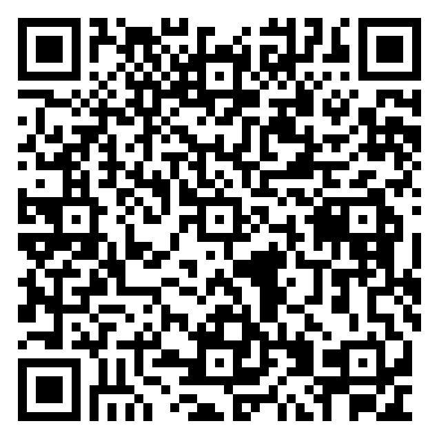 QR code 32095318100000
