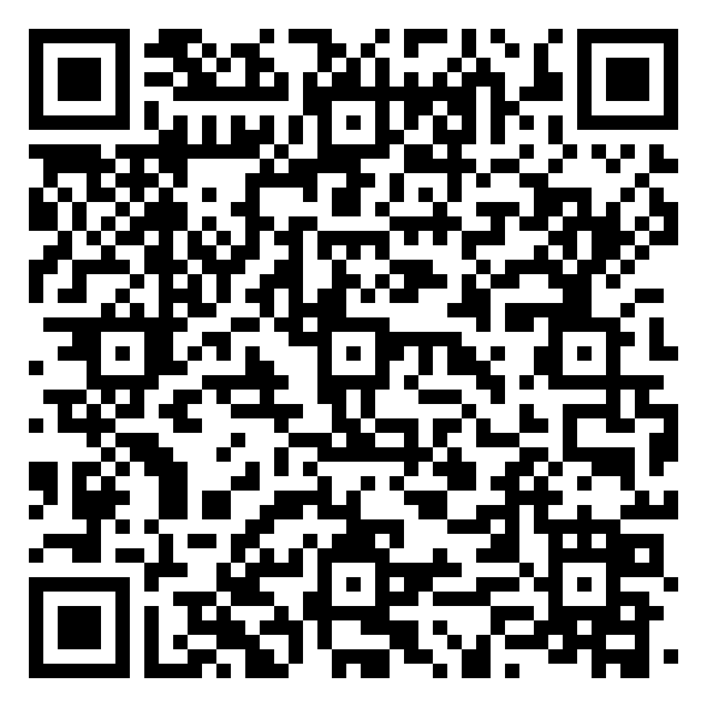 QR code 06141438100000