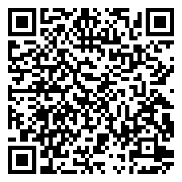 QR code 36918338000000