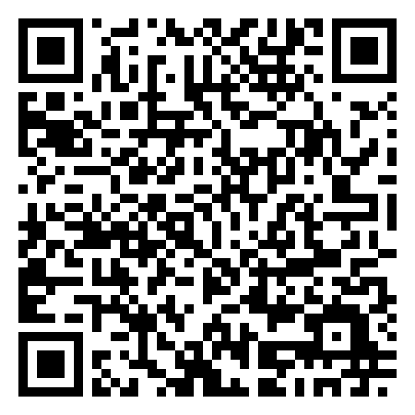QR code 14135958800000