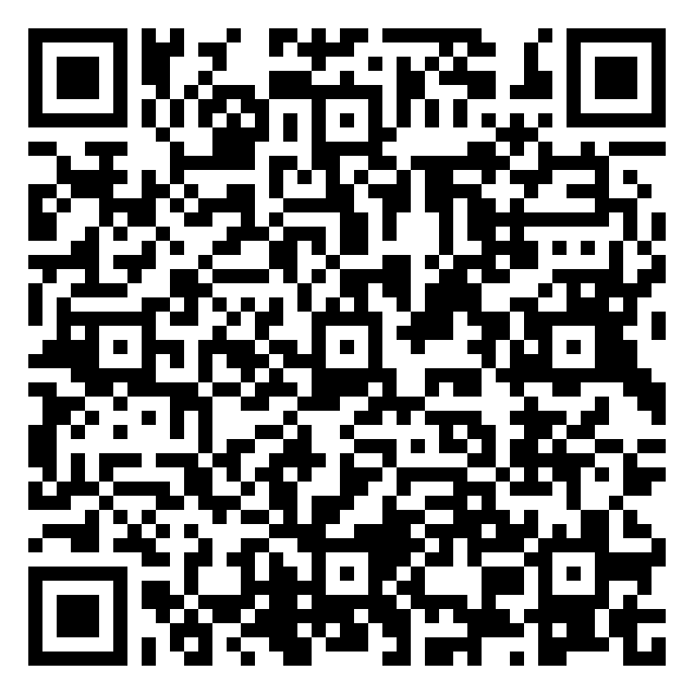 QR code 34024522100000