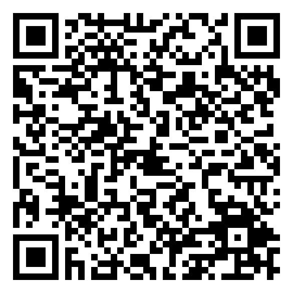 QR code 52921697000000