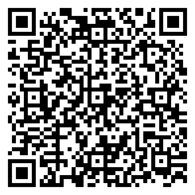 QR code 38469028600000