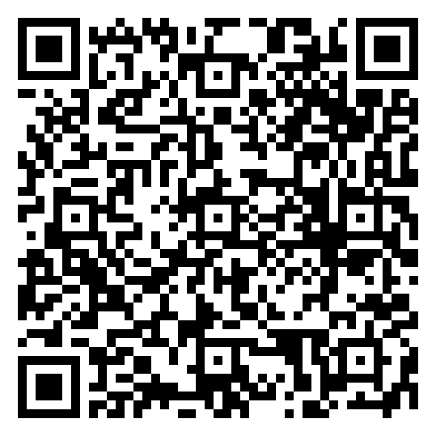 QR code 54223481800000