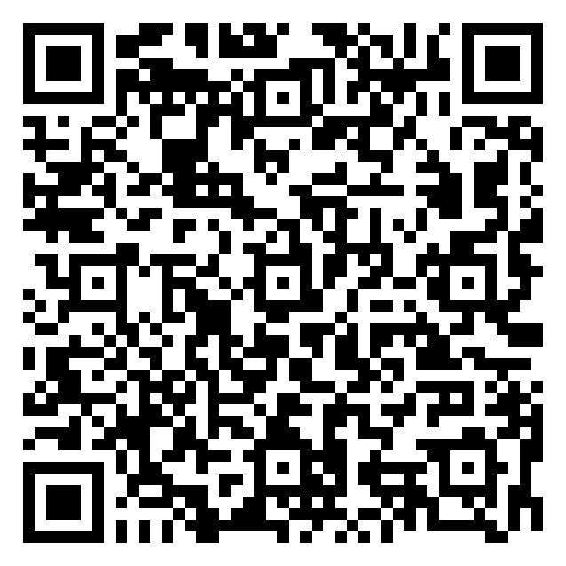 QR code 52176035400000