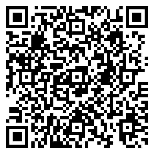 QR code 16157746000000