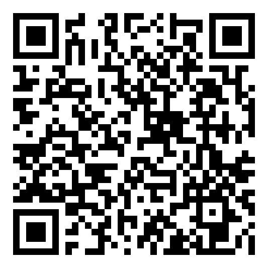 QR code 36938420400000