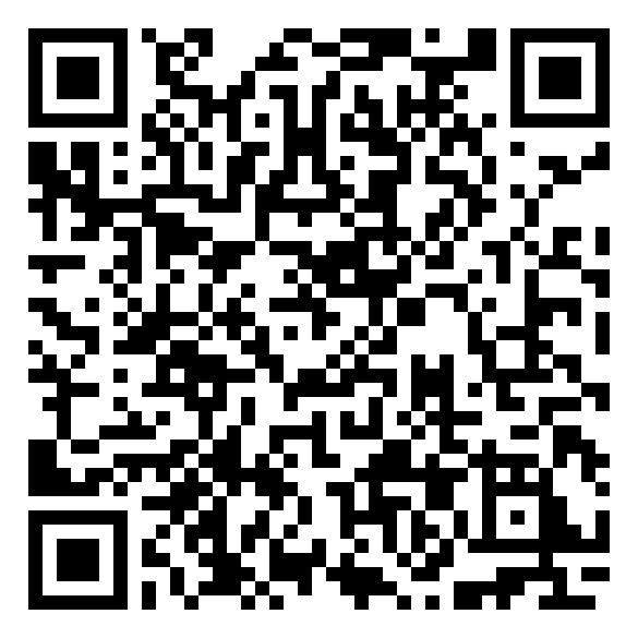 QR code 38733260100000