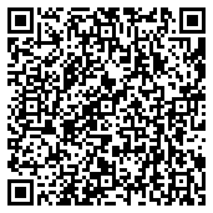 QR code 36913244800000