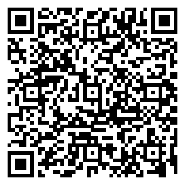 QR code 52148424000000