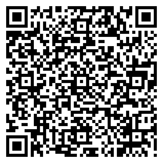 QR code 38149501200000