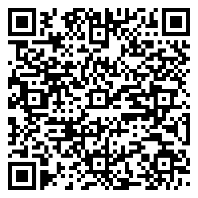 QR code 52045030900000