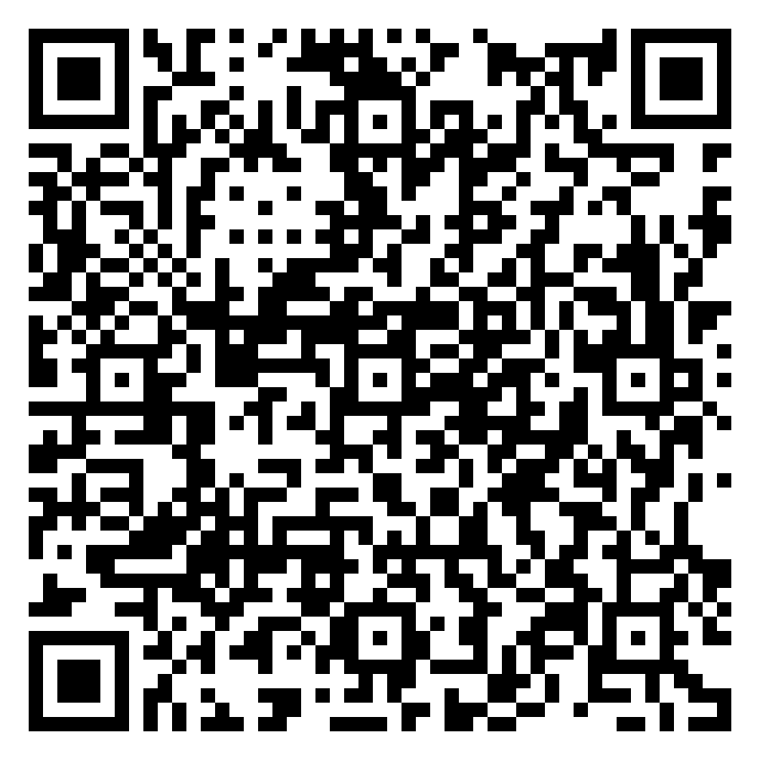 QR code 02135698200000
