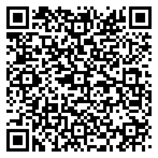 QR code 36472862700000