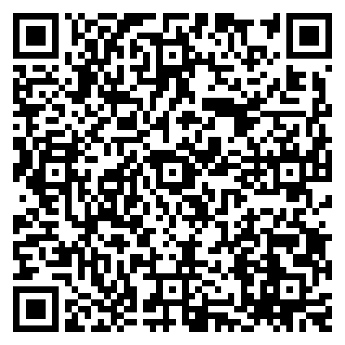 QR code 16150840000000