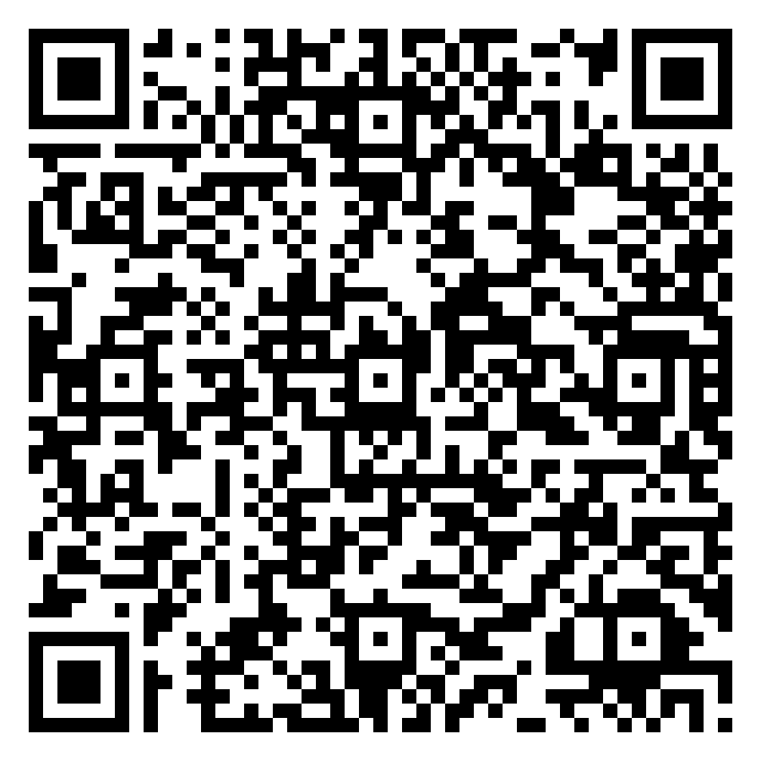 Airsoft Spare Parts Jakub Skąpski QR code QR code 36977076900000