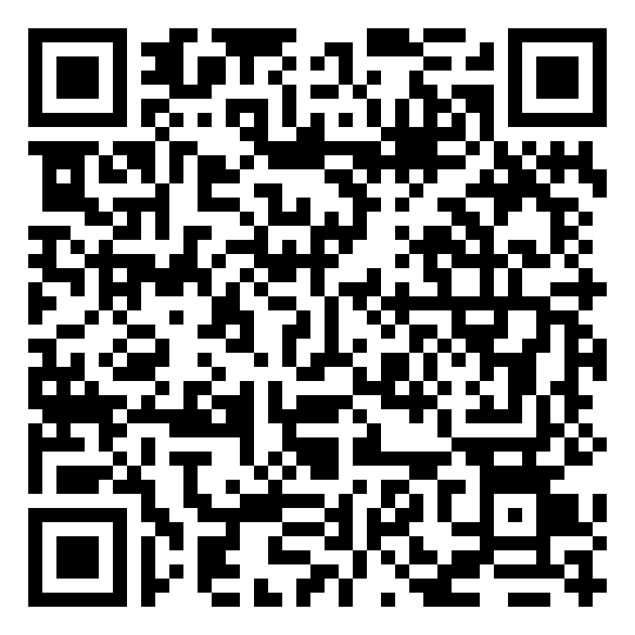 QR code 54078256200000