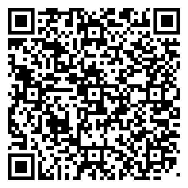 QR code 54068106800000