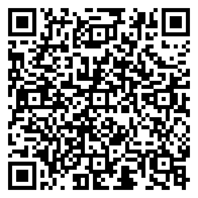 QR code 54337331500000
