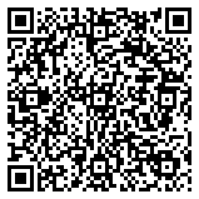 QR code 38904852500000