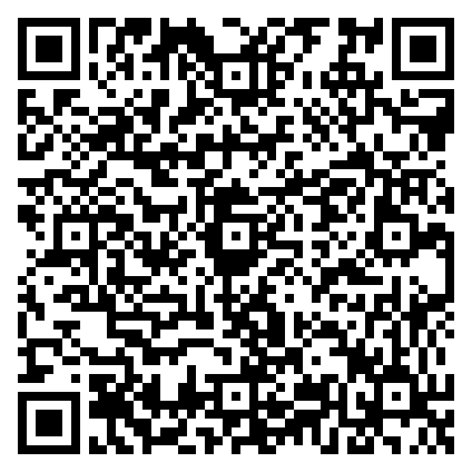 QR code 38795807400000
