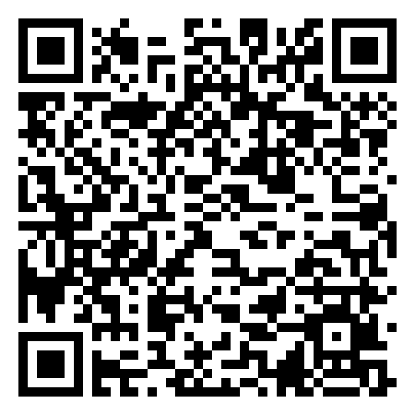 QR code 36976269800000