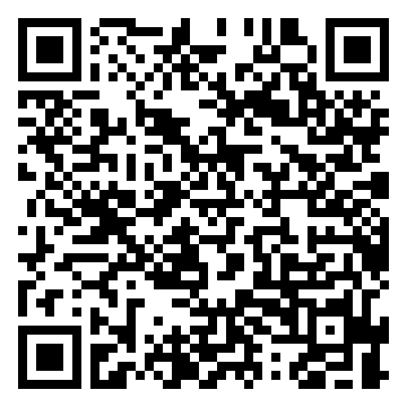 QR code 36796782900000