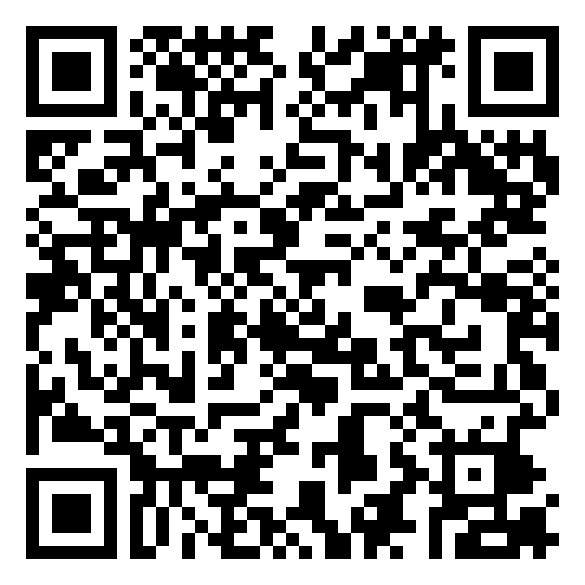 QR code 52370314200000