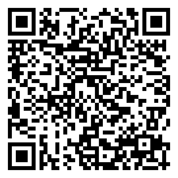 QR code 14195074900000