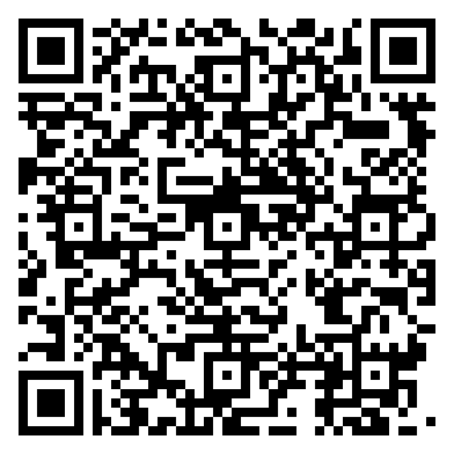 QR code 14647375100000